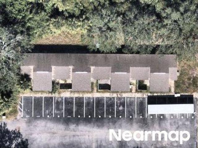 Commercial for sale in Florida