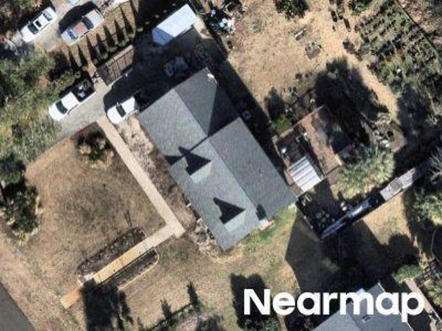 House for sale in Wilmington, North Carolina