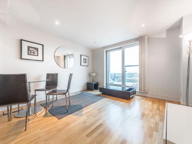 House for rent in London Borough of Lambeth, Greater London