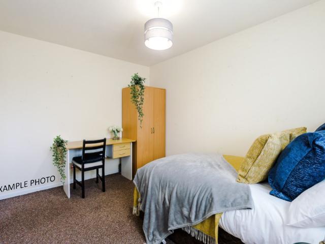 House for rent in Salford, Greater Manchester