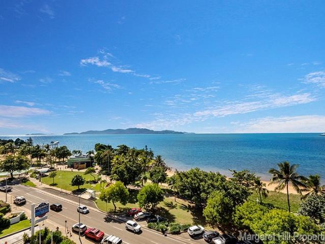 Apartment for sale in Townsville, Queensland