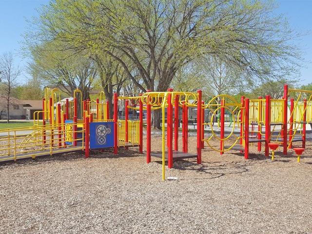 Apartment for rent in Saskatoon, Saskatchewan