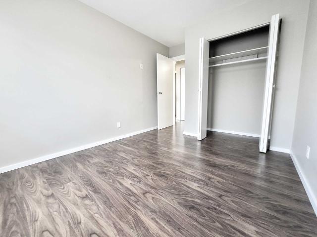 Apartment for rent in Saskatoon, Saskatchewan