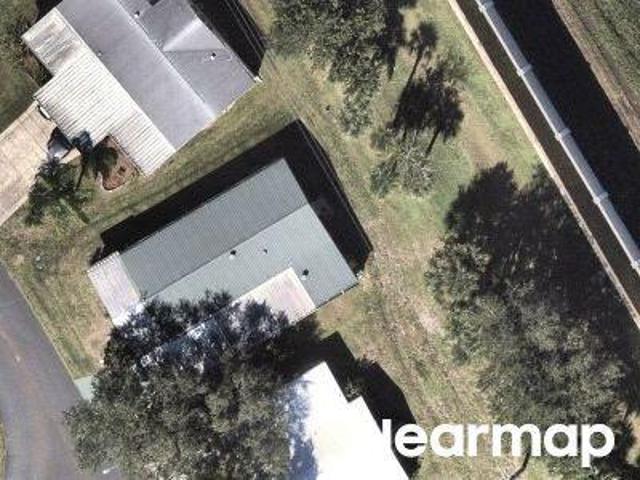 House for sale in Cocoa, Florida