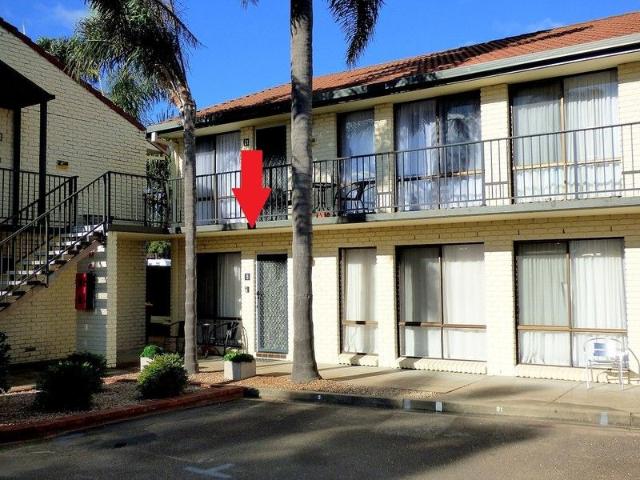 Apartment for sale in Merimbula, New South Wales