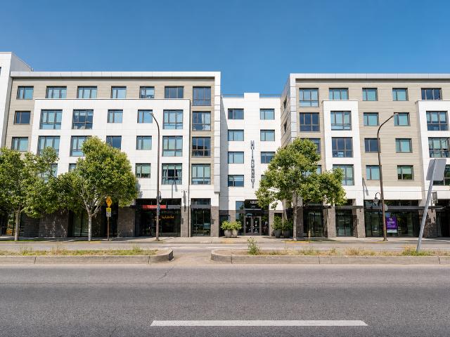 Apartment for rent in Berkeley, California