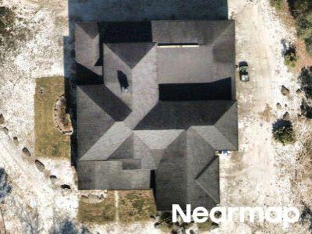 House for sale in Saint Augustine, Florida