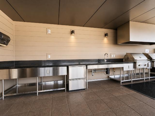 Apartment for rent in Berkeley, California