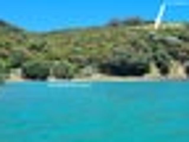 Land for sale in Te Kouma, Waikato