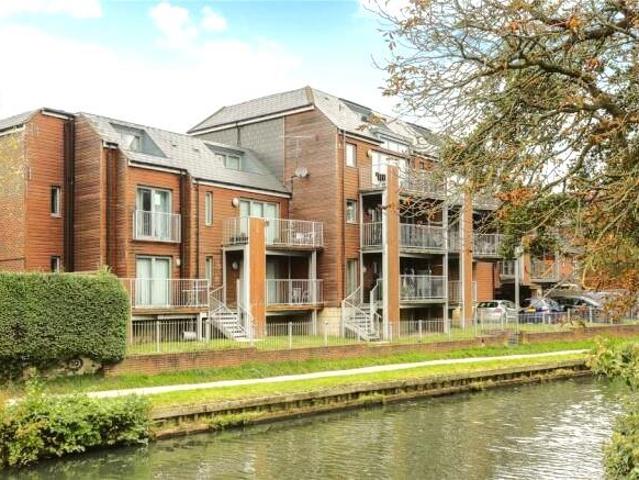 Apartment for rent in Guildford Park, Guildford