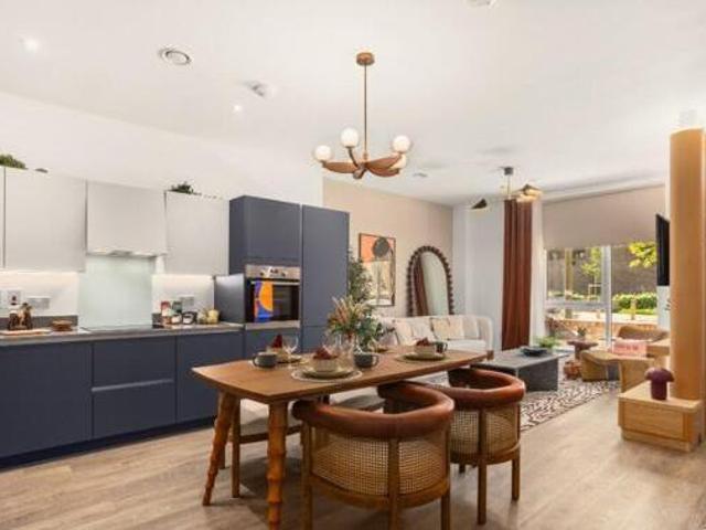 House for sale in City of London, Greater London