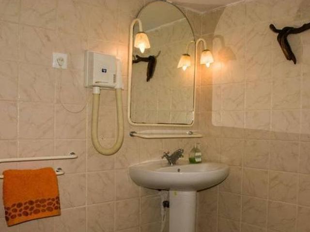 Casa en alquiler en Taravilla, Castilla-La Mancha