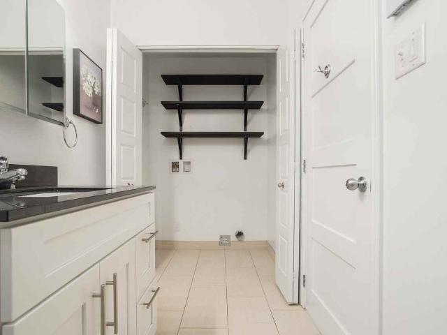 Apartment for rent in Quebec