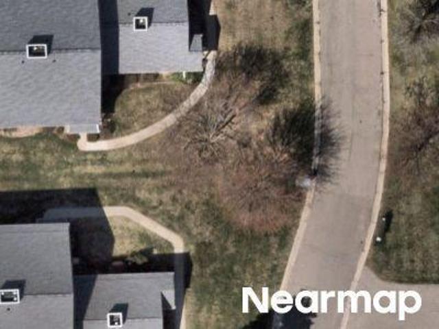 Condo for sale in Walled Lake, Michigan