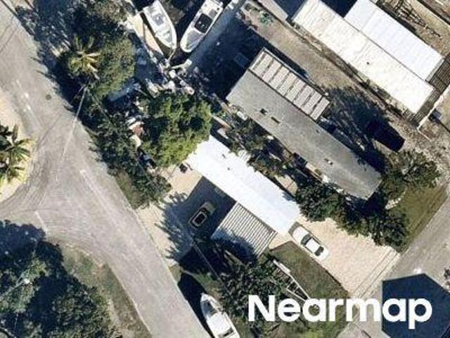 House for sale in Key Largo, Florida
