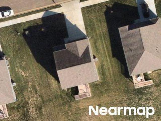 Property for sale in Fort Knox, Kentucky