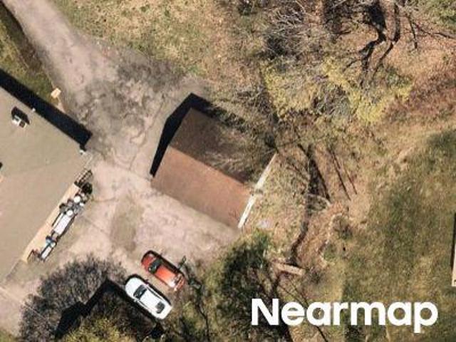 House for sale in Schenectady, New York