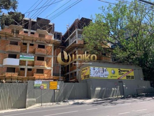 Apartamento venda em Região Geográfica Imediata de Curitiba, Região Metropolitana de Curitiba