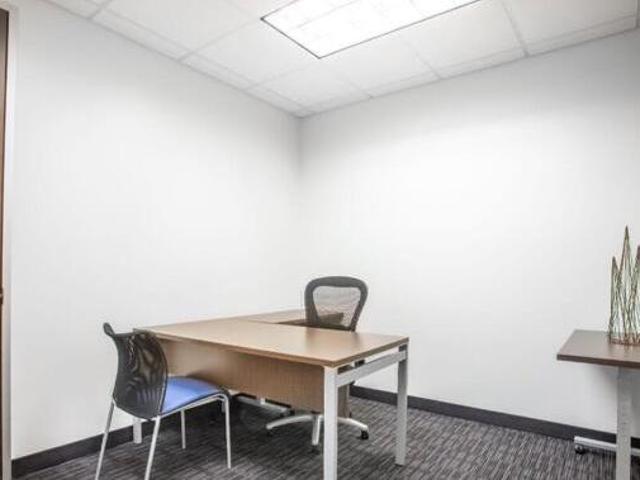 House for rent in West Midlands