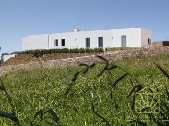 Vivenda venda em Aljezur, Faro