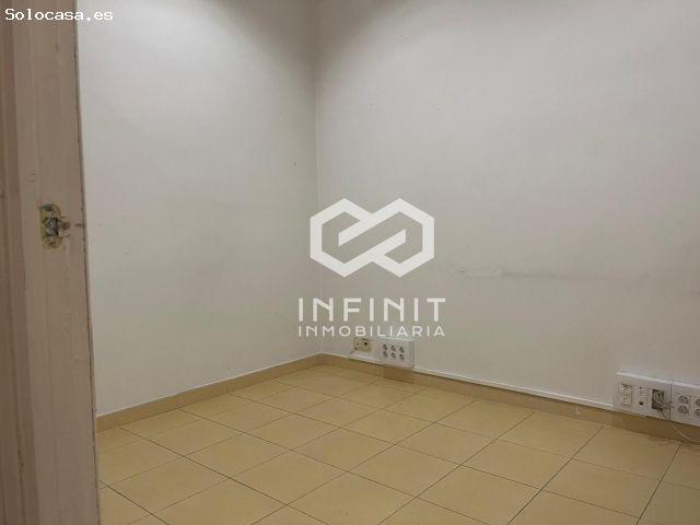 Local Comercial en alquiler en Azuqueca De Henares