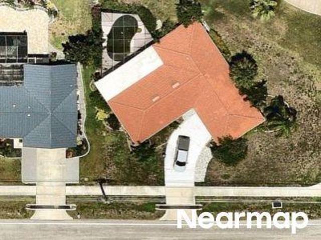 House for sale in Punta Gorda, Florida