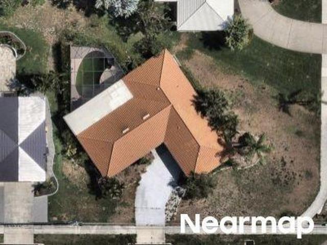 House for sale in Punta Gorda, Florida
