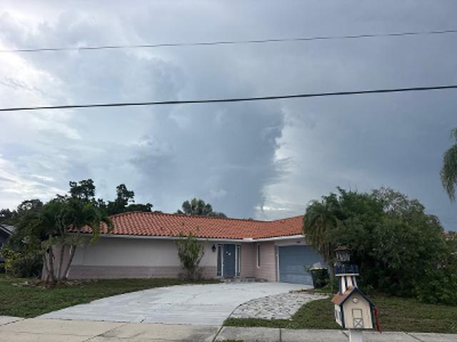 House for sale in Punta Gorda, Florida