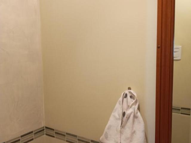 Departamento alquiler en Santiago De Surco, Lima Metropolitana
