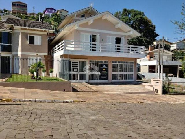 Casa venda em Região Geográfica Imediata de Bento Gonçalves, Bento Gonçalves