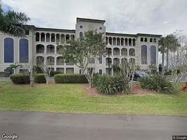 Apartment for rent in Punta Gorda