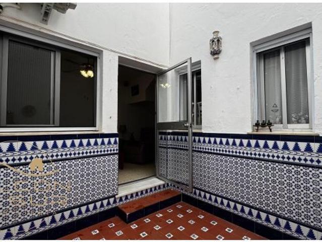 Casa en venta en Costa Noroeste, Andalucía