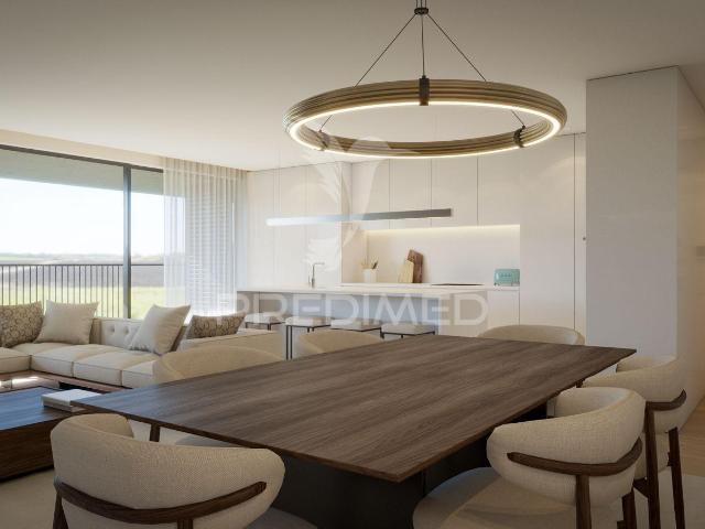 Apartamento venda em Agrelo, Braga