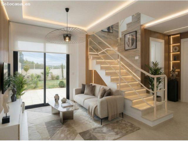 Piso en venta en Urbanització Morro de Toix-Mar i Vila, la Marina Alta