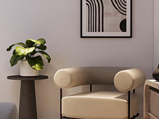 Apartment for rent in Arva, Ontario