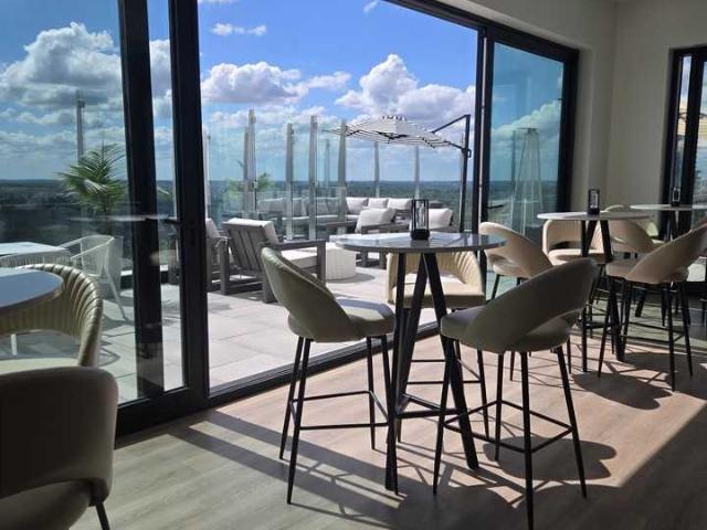 Apartment for rent in Arva, Ontario