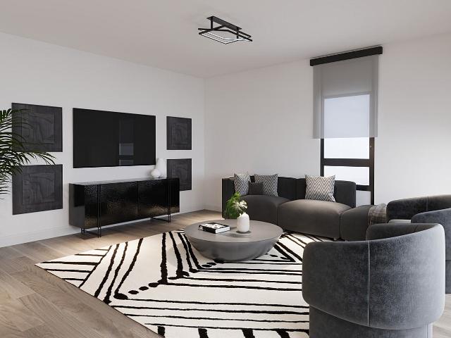 Apartment for rent in Arva, Ontario