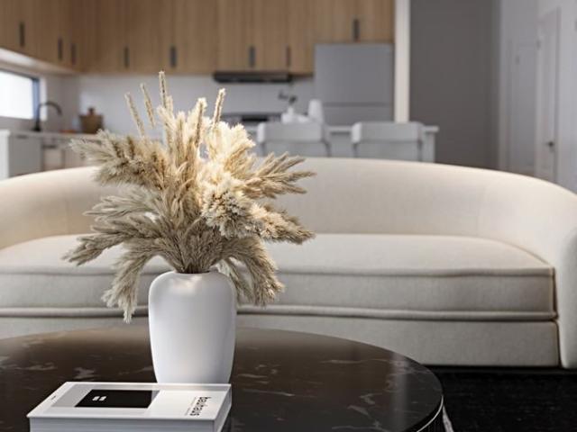 Apartment for rent in Arva, Ontario