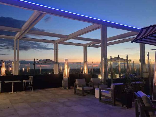 Apartment for rent in Arva, Ontario