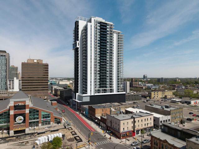 Apartment for rent in Arva, Ontario