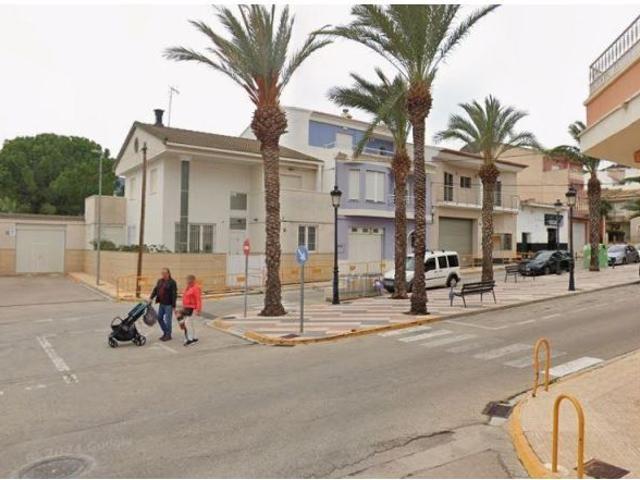 Local Comercial en venta en la Safor, Valencia