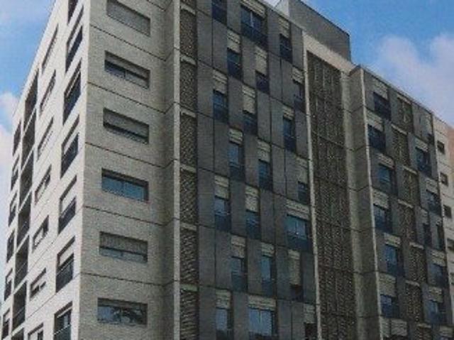 Local Comercial en alquiler en el Baix Vinalopó, Valencia