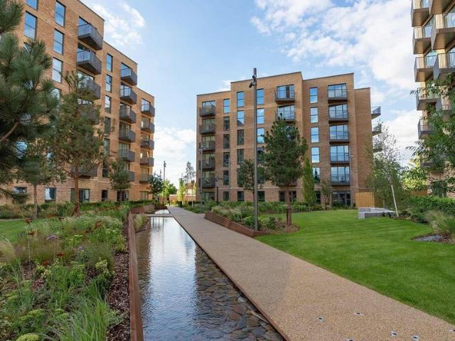 House for rent in Slough