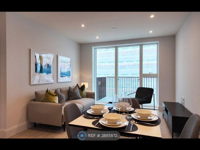 House for rent in Slough