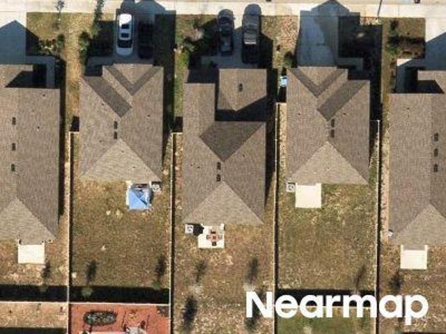 Property for sale in Davenport, Florida