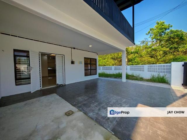 House for sale in Selayang, Selangor