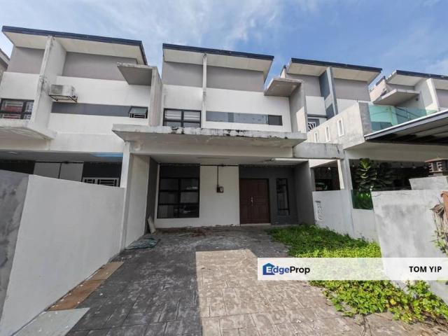 House for sale in Selayang, Selangor