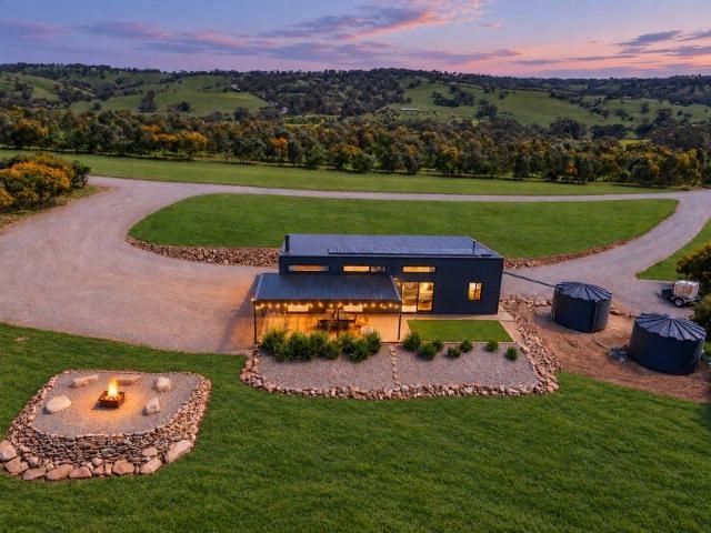 Land for sale in Currency Creek, Alexandrina Council