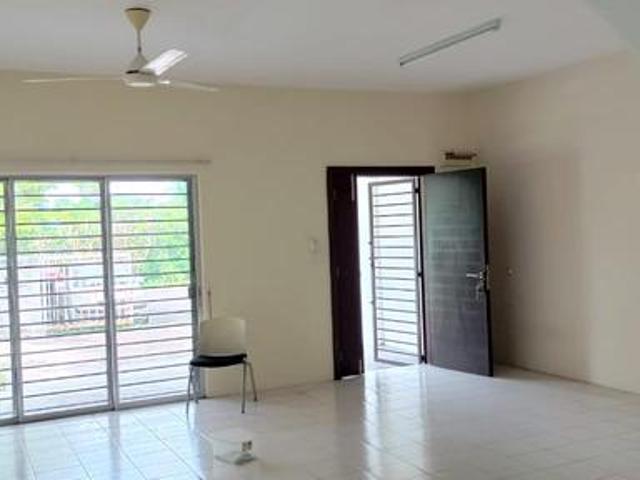 Terraced House for rent in Selangor