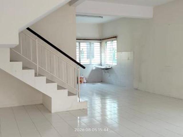 Terraced House for rent in Selangor